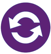 Automatiza tus procesos