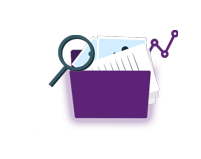 Automatiza tus procesos