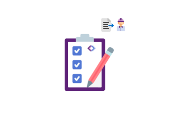 Automatiza tus procesos