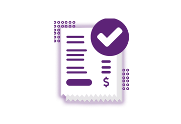 Automatiza tus procesos