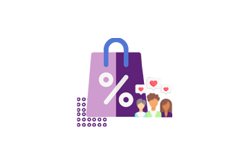 Automatiza tus procesos