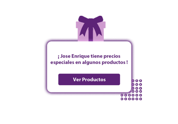 Automatiza tus procesos