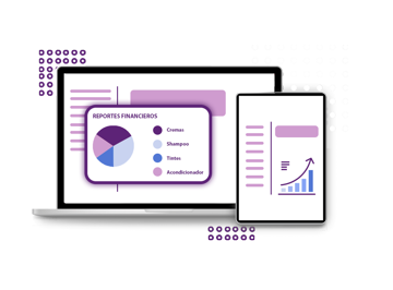 Automatiza tus procesos